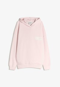 Vybrané, light pink