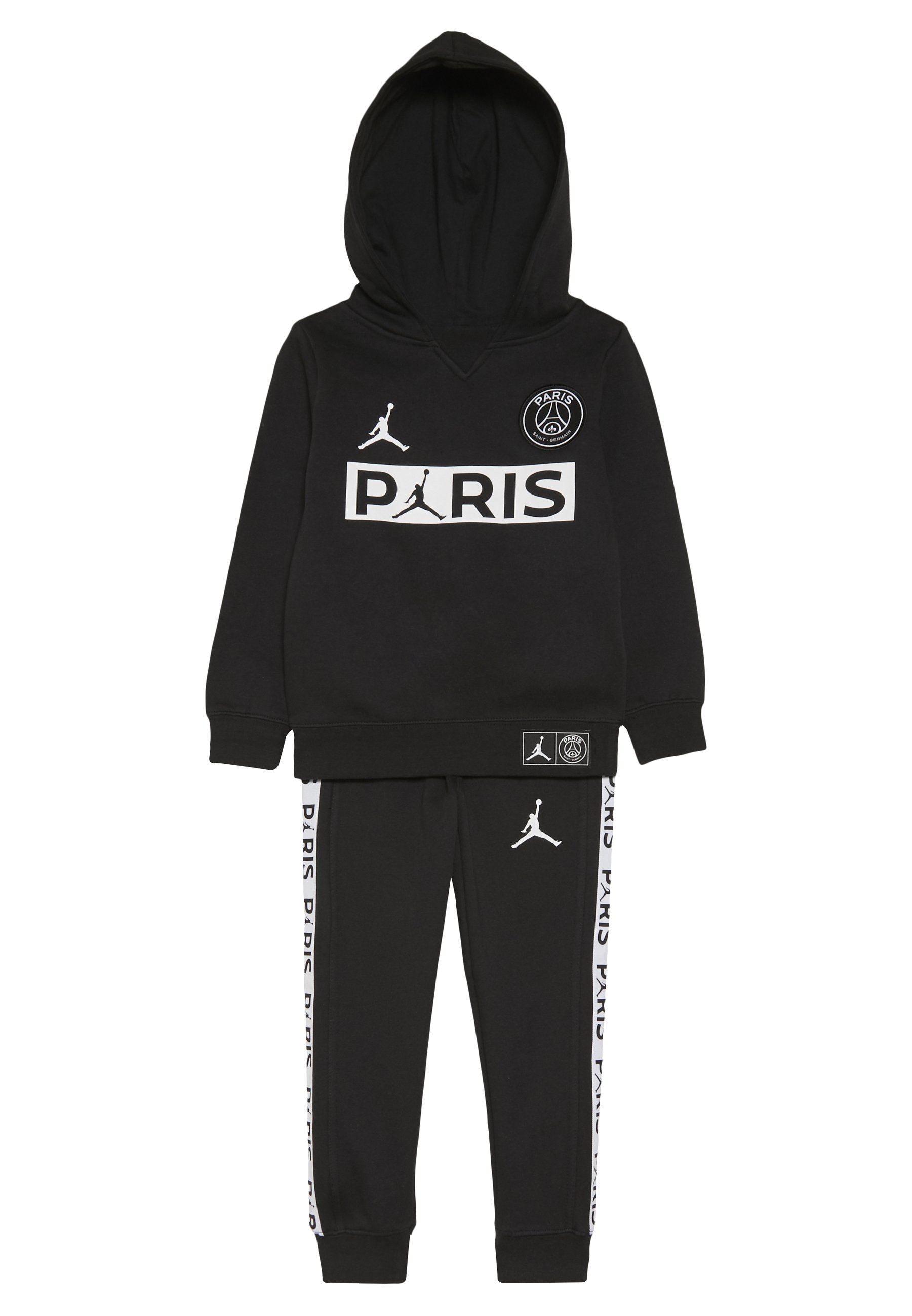 jordan psg tracksuit bottoms