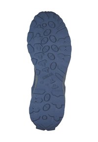 Thumbnail Image 5