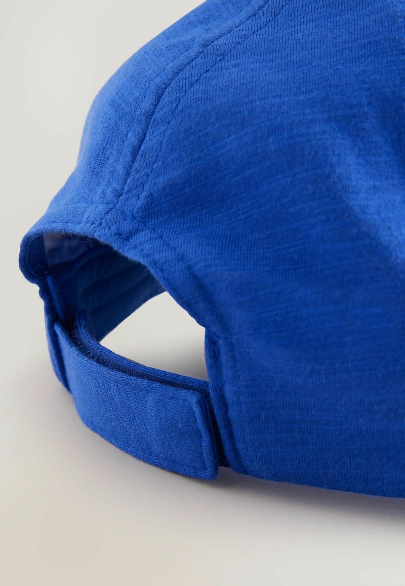 Next Caps - blue seaside/blå - Zalando.dk