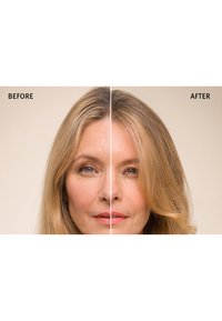 Aveda INVATI ULTRA ADVANCED FORTIFYING LEAVE-IN TREATMENT - Masque pour les cheveux