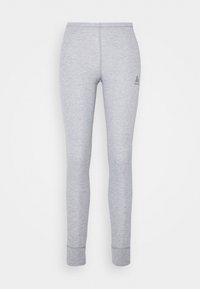 Não selecionado, grey melange