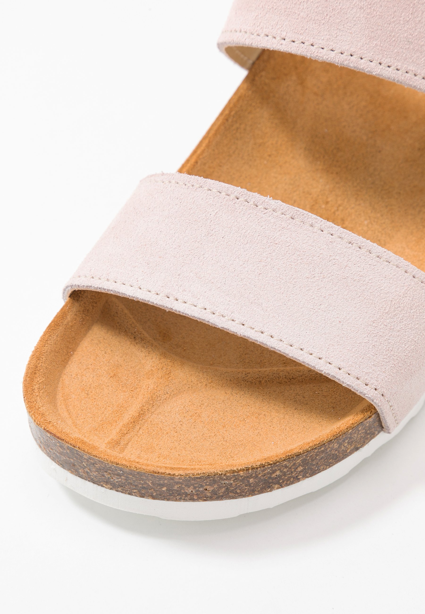 Donna BIABETTY TWIN STRAP - Ciabattine Donna BIABETTY TWIN STRAP - Ciabattine