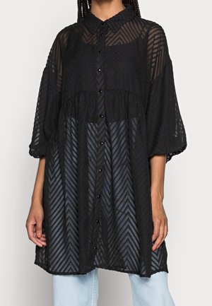 Tunika - black