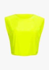 Valitud, neon yellow