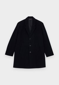 Klasični plašč - desert sky