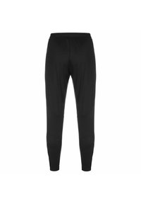Nike Performance ACADEMY 23  - Pantaloni sportivi - black black anthracite white