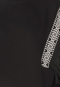 ONLY Sweatshirt - black