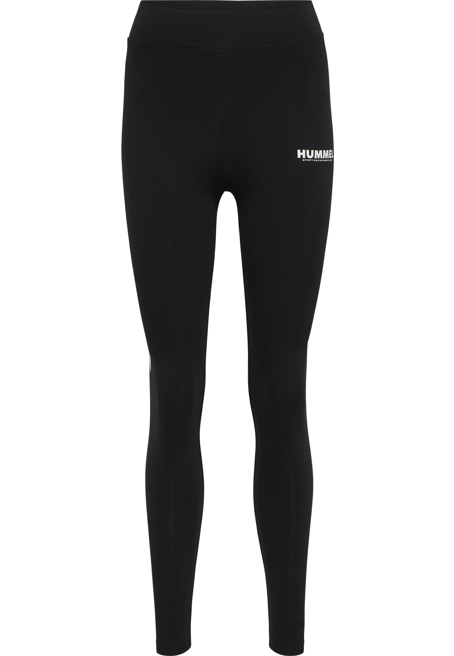 Hummel LEGACY HIGH WAIST - Tamprės 