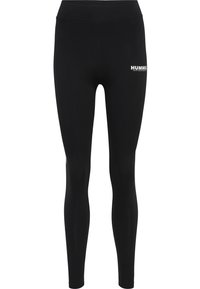 HMLLEGACY - Tights - black
