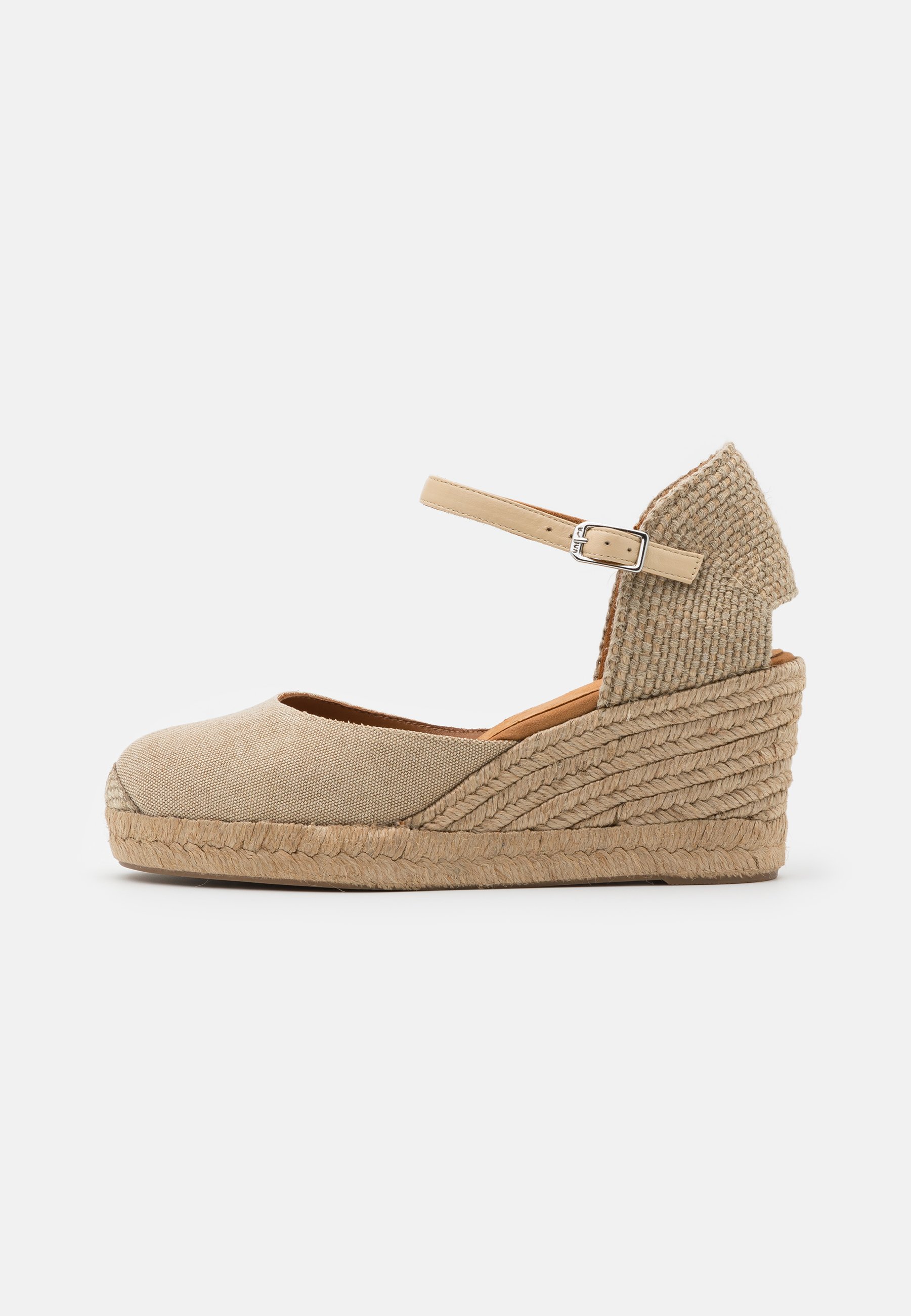 zalando unisa femme