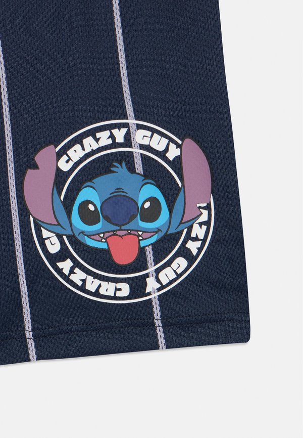 NMMARIZ STITCH - Shorts2