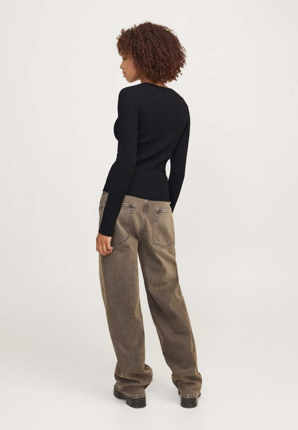 JXJODI CREW NECK - Jumper3