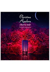 Christina Aguilera Fragrances CHERRY NOIR EAU DE PARFUM SPRAY - Eau de parfum