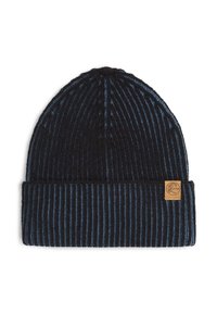 O'RIGINALS BEANIE - Beanie - mozart blue