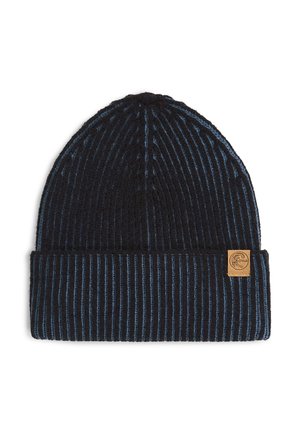 O RIGINALS - Muts - mozart blue