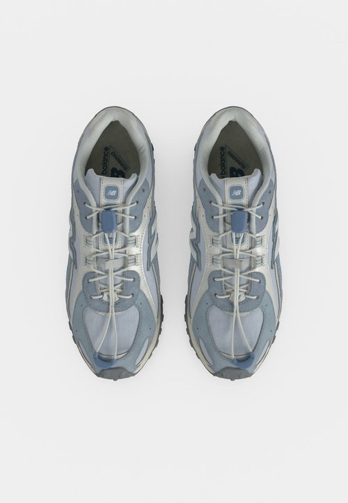 New Balance Sneaker '204' — photo 5