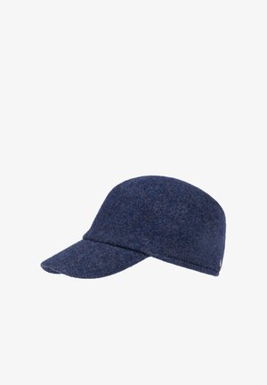 Roeckl, ROECKL - Cap - navy
