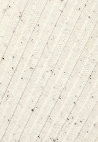 Saint Tropez SADIESZ SKIRT - Pencil φούστα - ice melange