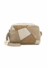 Unausgewählt, beige 