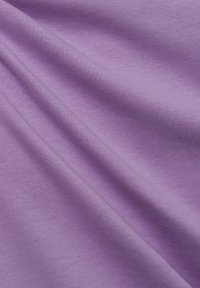 Marie Lund LANGARM - Langarmshirt - flieder