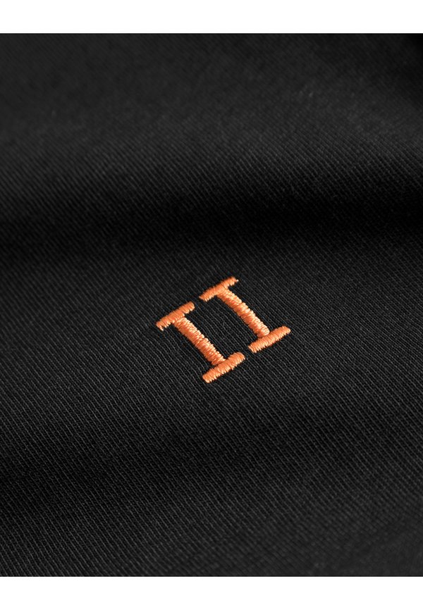 NØRREGAARD UNISEX - Basic T-shirt3