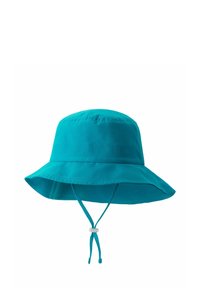 Reima RANTSU UNISEX turkusowy