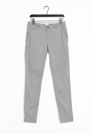 Esprit Collection Chino - grey