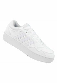 adidas Originals - Sneakersy niskie