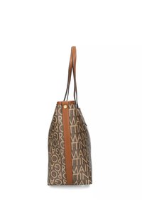 Gattinoni BIN - Borsa a mano - beige
