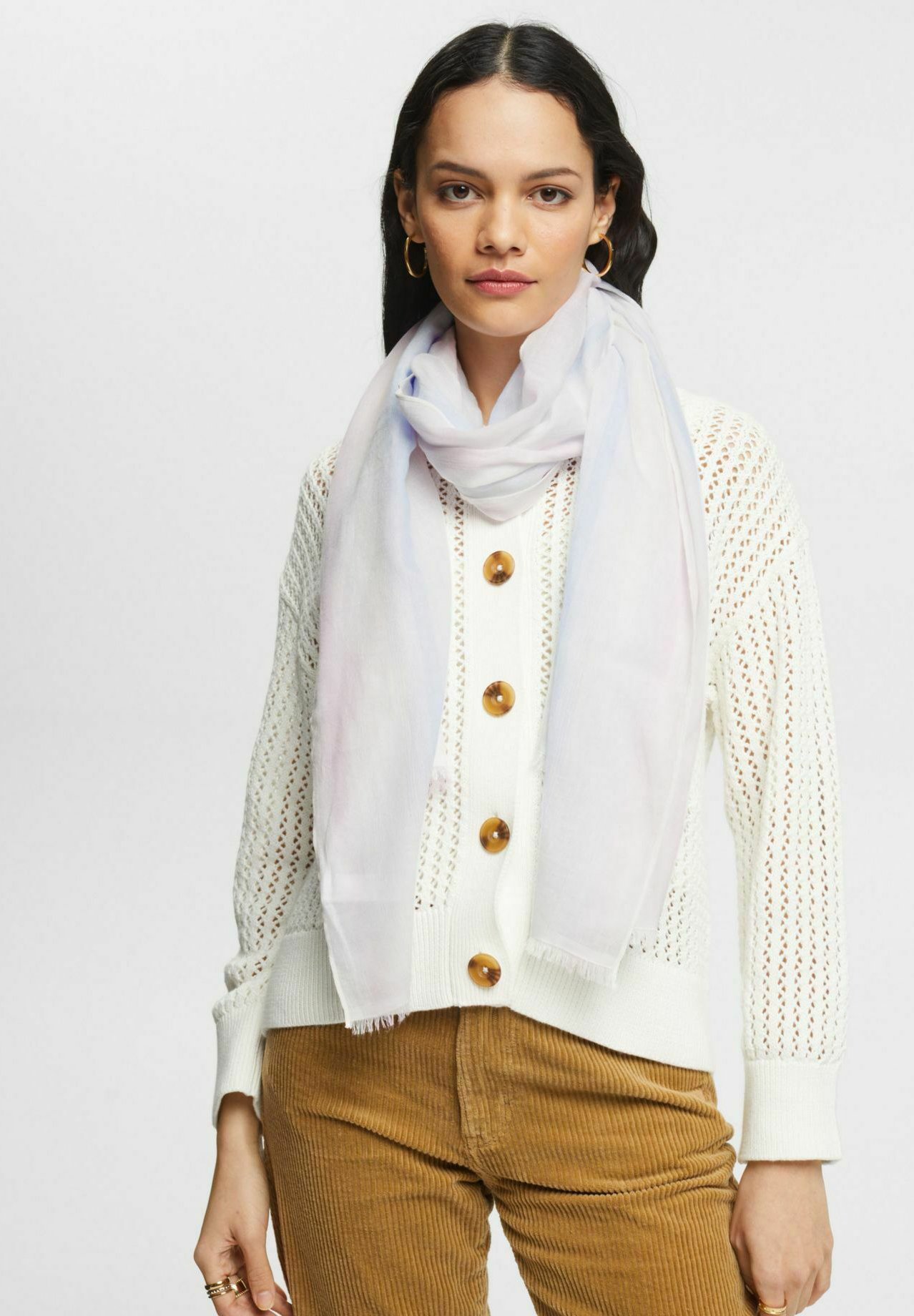 Esprit - pink/rosa -