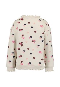 Blue Seven Felpa - beige