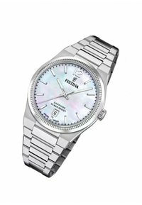 Festina SWISS MADE  - Pulkstenis - nacre