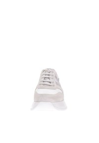 CallagHan Zapatillas - beige