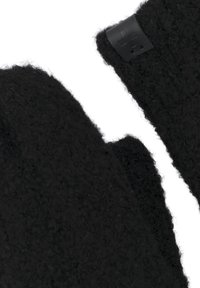 Bickley+Mitchell Fäustling - black