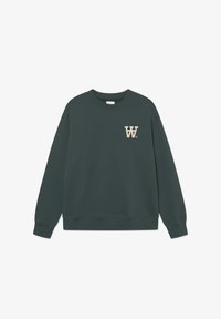 Selectat, green gables