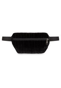 Eastpak Sac banane - black