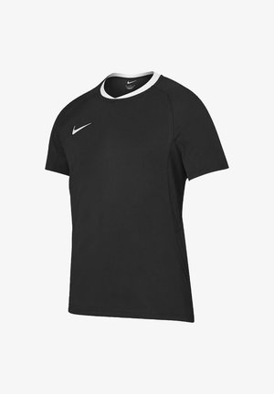 Nike Performance, - Koszulka sportowa