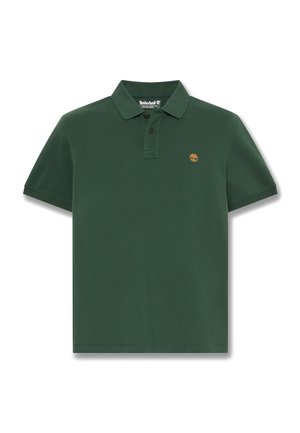 Timberland, - Koszulka polo