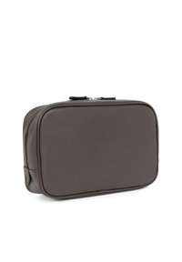 Hexagona CONFORT BUSINESS - Toilettas - taupe
