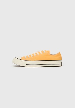 CHUCK 70 UNISEX - Baskets montantes - electrolights/egret/black