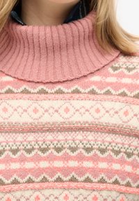 Superdry & Co Sweter