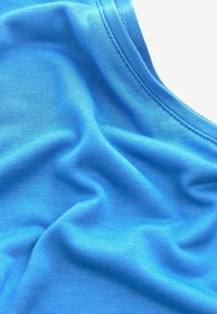Next SLOUCH -REGULAR FIT - Viršus - blue