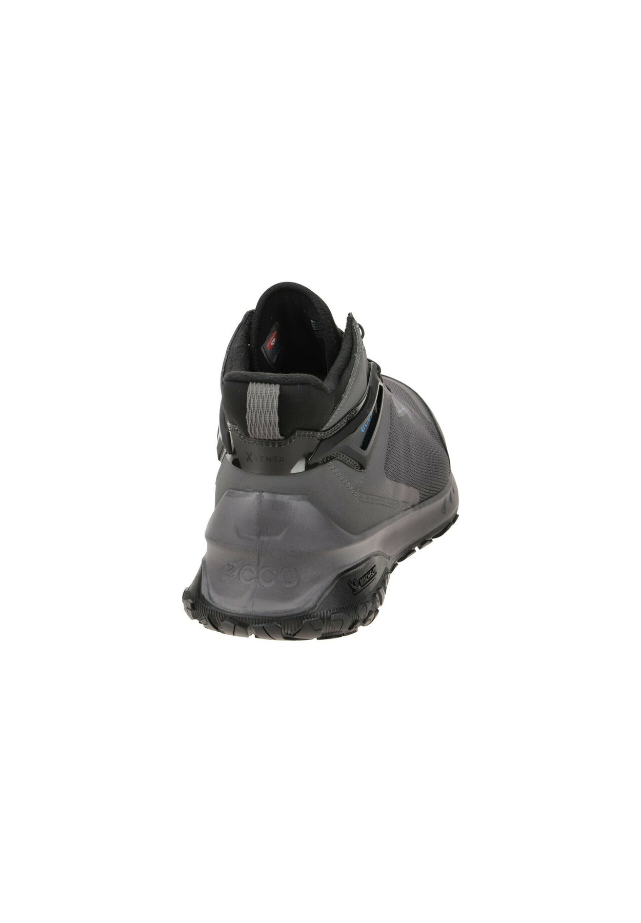 Hikingschuh