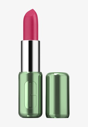 POP LONGWEAR LIPSTICK - Lipstick - rose pop