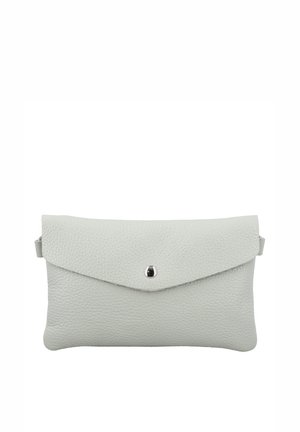 Ülerinna-kott - hellblau