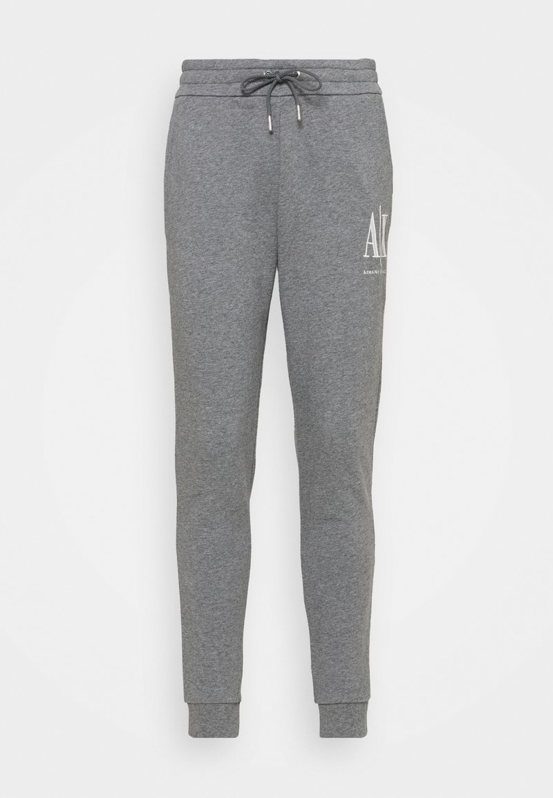 Pantalones deportivos
