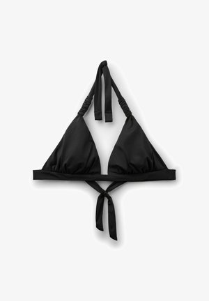 Calzedonia, - Góra od bikini