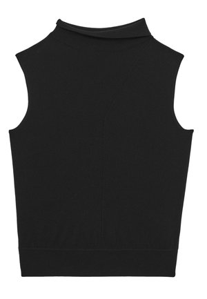 Reiss - Top