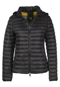 FUCHS SCHMITT Winterjacke schwarz Zalando